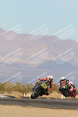 media/Feb-08-2025-CVMA (Sat) [[fcc6d2831a]]/Race 11-Amateur Supersport Open/